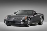 Cadillac XLR Star Black Limited Edition 2006 года